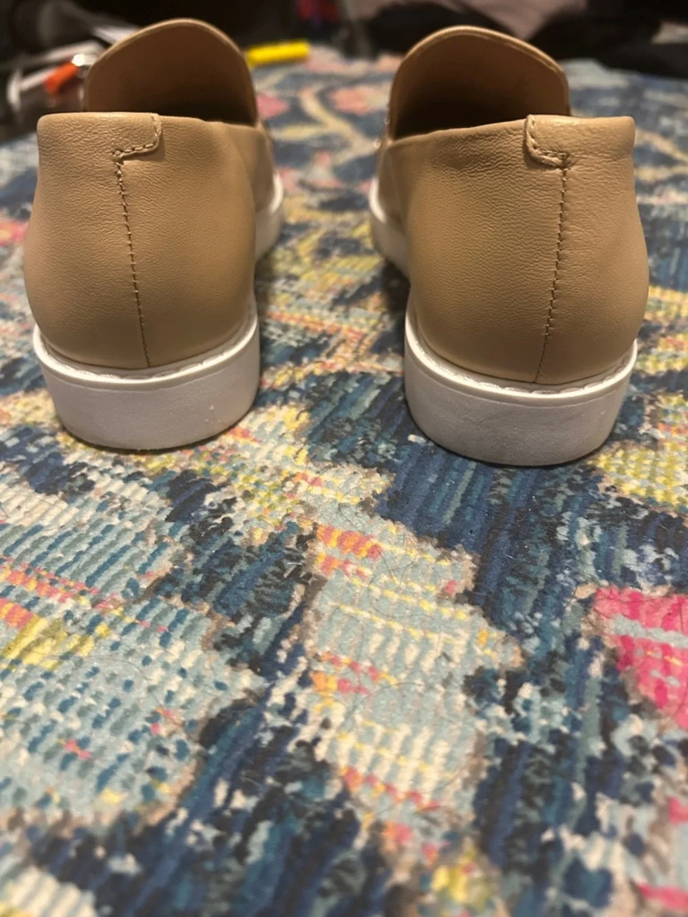 Karl Lagerfeld Loafer - Picture 3 of 5